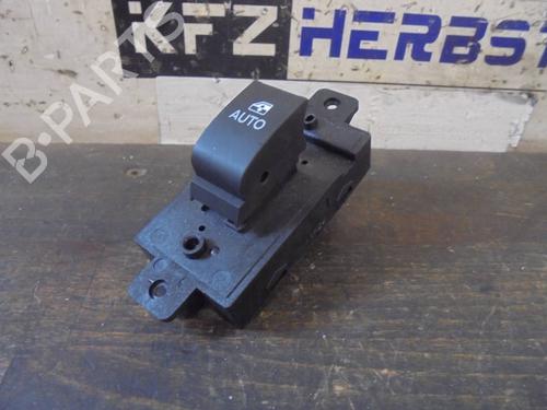 Used Switch OPEL ANTARA A (L07) 2.2 CDTi 4x4 (163 hp) 12887994