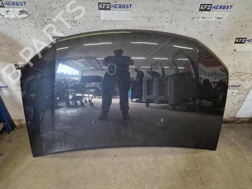 Cofano anteriore DACIA SANDERO II TCe 90 (B8M1, B8MA, B8AC) (90 hp) 32989945