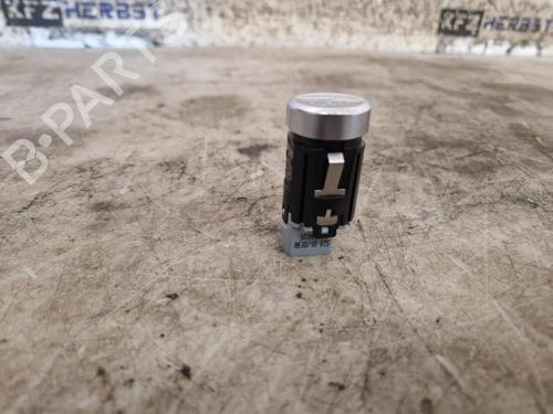 Switch VW PASSAT B8 Variant (3G5, CB5) 2.0 TDI | BP39976709I30 - Image 2
