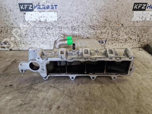 Used Intake manifold Intake manifold 37722703 37722703