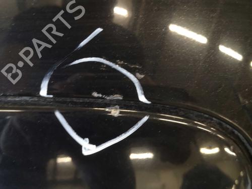 Tailgate FORD FIESTA VI (CB1, CCN) 1.6 Ti | BP22292263C6 
