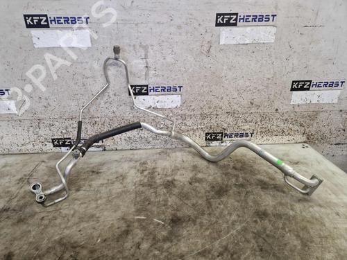 AC-rør OPEL MOKKA / MOKKA X (J13) 1.6 CDTI (_76) (136 hp) 31657580