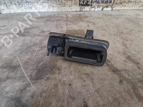 Kombi Kontakt / Stilkkontakt Kombi Kontakt / Stilkkontakt VW CADDY V Box Body/MPV (SBA, SBH) 2.0 TDi (122 hp) 39766760 39766760