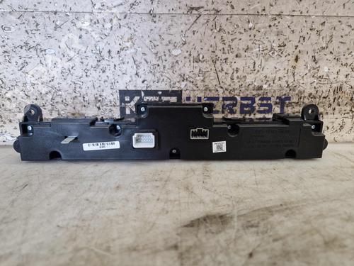 Switch KIA SPORTAGE IV (QL, QLE) 1.6 CRDi Eco-Dynamics+ AWD | BP28151983I30