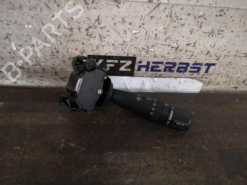 Used Steering column stalk JEEP GRAND CHEROKEE III (WH, WK) 3.0 CRD 4x4 (218 hp) 12895074