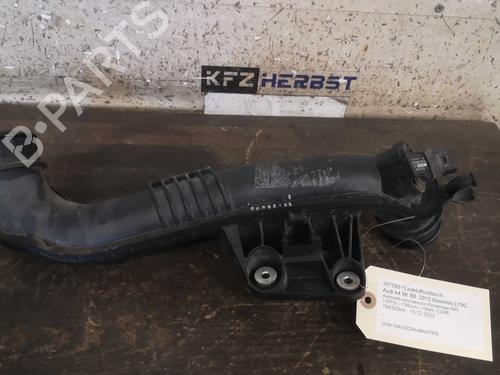 Used Pipe AUDI A4 B8 (8K2) 1.8 TFSI (160 hp) 22283081