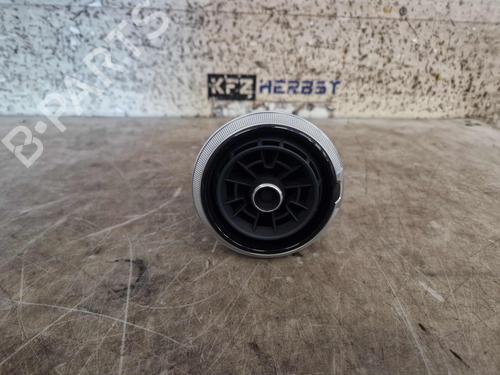 Used Air vent Air vent AUDI A3 Sportback (8VA, 8VF) 1.4 TSI (150 hp) 36488255 36488255