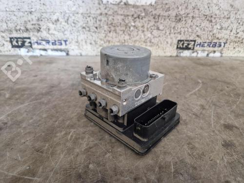 abs-pump-cupra-born-k11-2021-35975359 main image