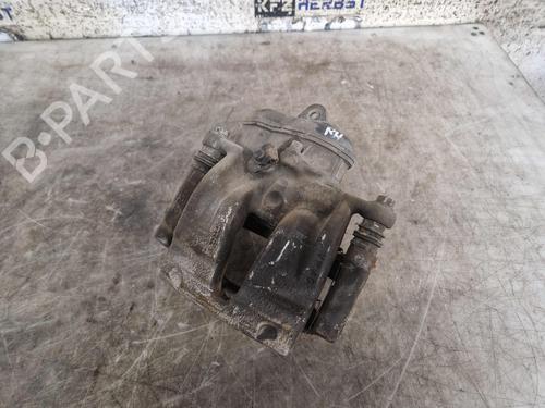 Used Right rear brake caliper Right rear brake caliper 37026029 37026029