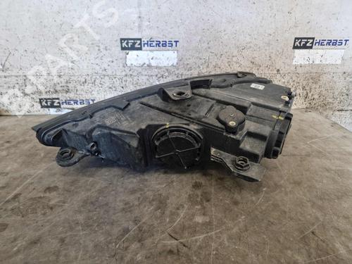 Right headlight AUDI A3 Limousine (8VS, 8VM) 1.6 TDI | BP36157199C29 - Image 2