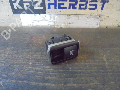 Used Switch MERCEDES-BENZ B-CLASS Sports Tourer (W246, W242) B 200 CDI (246.201) (136 hp) 12888614