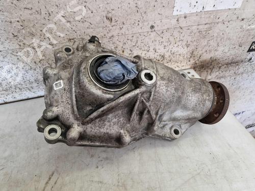 Other BMW 3 (F30, F80) 330 d xDrive | BP27652960O1 