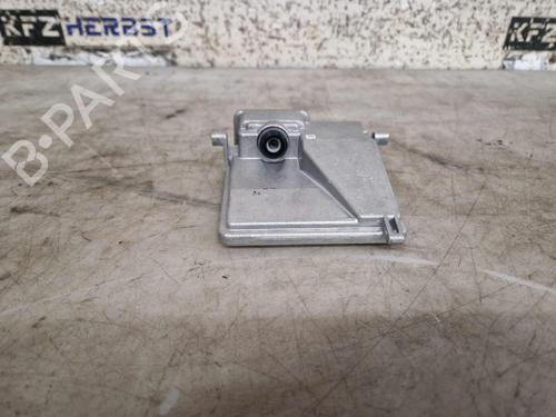 Centralina SKODA OCTAVIA III Combi (5E5, 5E6) 2.0 TDI RS (184 hp) 32256438