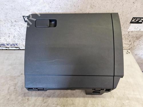 Used Glove box VW TOURAN (5T1) 1.6 TDI (115 hp) 28362398
