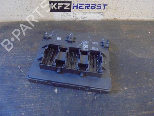 Computer VW PASSAT B7 Variant (365) 2.0 TDI (136 hp) 19927170
