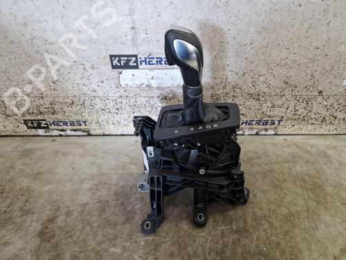 Used Gear lever Gear lever FORD FOCUS III 1.0 EcoBoost (125 hp) 34536928 34536928