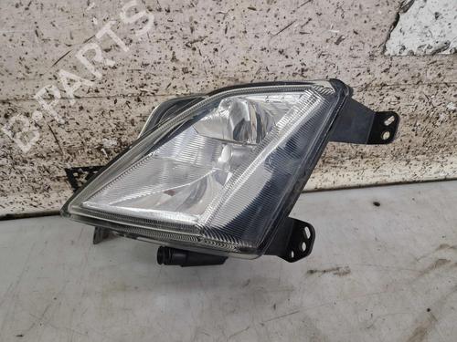 Used Left front fog light Left front fog light FORD FOCUS IV Turnier (HP) 1.5 EcoBlue (120 hp) 40184697 40184697
