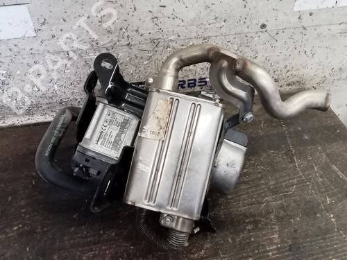 Electronic module VW SHARAN (7N1, 7N2) 1.4 TSI | BP22293892M83 