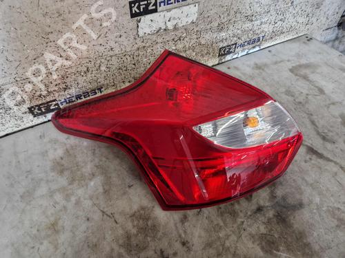 Used Left taillight Left taillight 39528264 39528264
