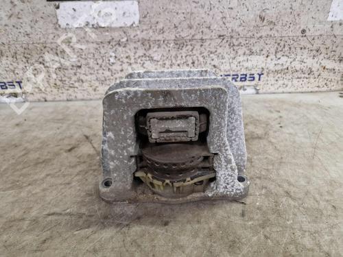 Motorophæng FORD TRANSIT CUSTOM V362 Van (FY, FZ) 2.0 EcoBlue | BP29912457M89