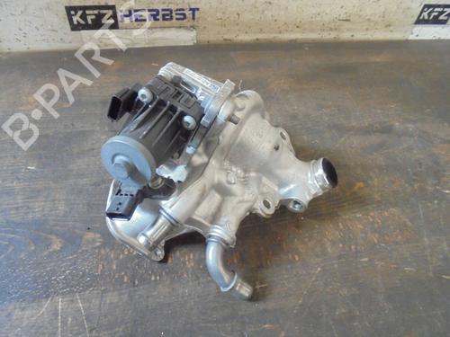 Used Egr RENAULT MEGANE IV Grandtour (K9A/M/N_) 1.5 dCi 110 (110 hp) 19926610