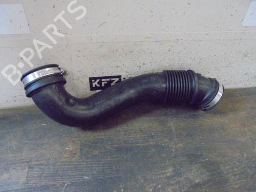 Used Pipe FORD FIESTA VI (CB1, CCN) 1.0 EcoBoost (100 hp) 13435242