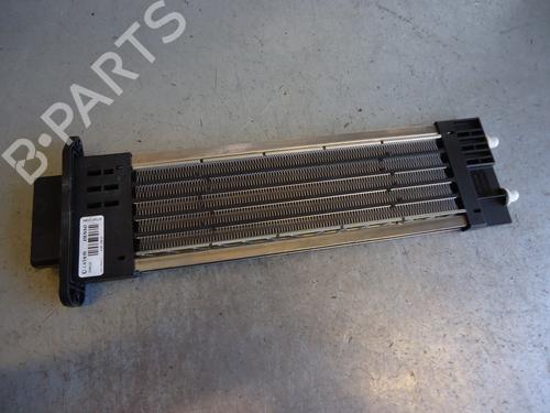 Used Heater resistor Heater resistor CITROËN C4 Grand Picasso I (UA_) 1.6 HDi (109 hp) 13066454 13066454