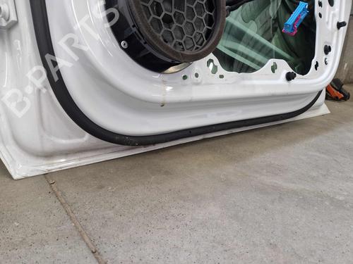 Porte avant droite SKODA OCTAVIA IV Combi (NX5, PV5) 2.0 TDi | BP29989196C3