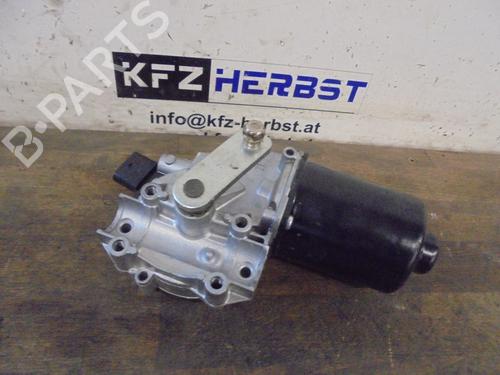 Motorino del tergicristallo anteriore BMW 1 (F20) 116 d (116 hp) 7267503