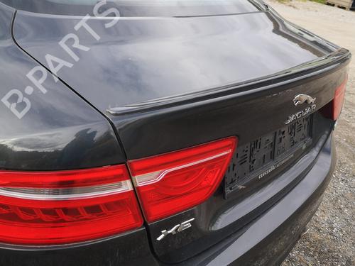 Tailgate JAGUAR XE (X760) 3.0 S | BP29912488C6