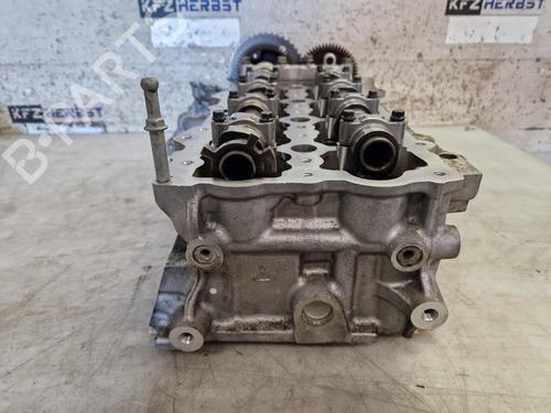 Cylinder head OPEL MOKKA / MOKKA X (J13) 1.6 CDTI (_76) | BP30123522M5