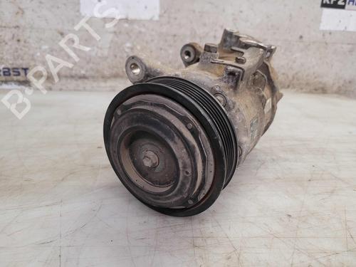 AC compressor BMW X4 (G02, F98) xDrive 20 d | BP24426200M34 