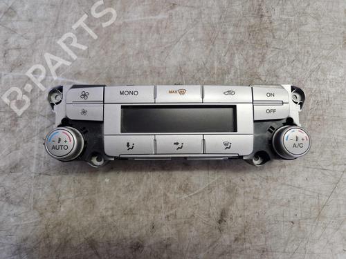 Used Climate control FORD GALAXY II (WA6) 2.0 TDCi (140 hp) 28473001