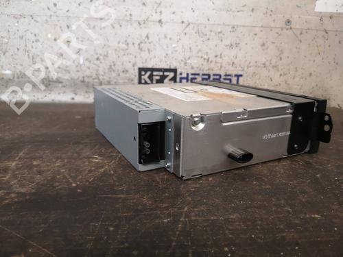 Electronic module BMW 7 (F01, F02, F03, F04) 750 d xDrive | BP12893898M83 