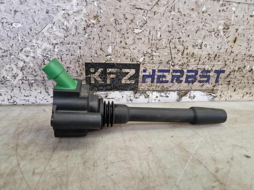 Modulo electronico JEEP COMPASS (MP, M6, MV, M7) 1.4 MultiAir (140 hp) 25132967