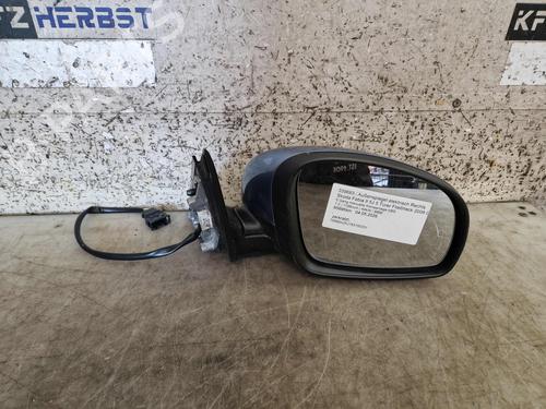 right-mirror-skoda-fabia-ii-542-2006-2007-2008-2009-2010-2011-2012-2013-2014-34644984 main image