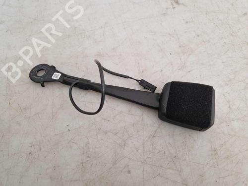 Used Front left seatbelt VW ID.5 (E39) Pro Performance (204 hp) 30315571