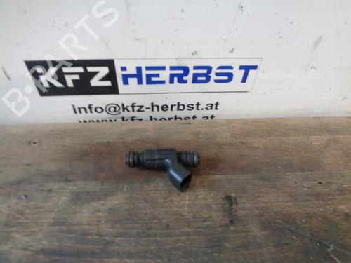 Spreder / Dyse MINI MINI (R50, R53) One (75 hp) 12864747
