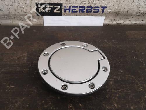 Used Fuel flap AUDI TT (8N3) 1.8 T (150 hp) 20668765