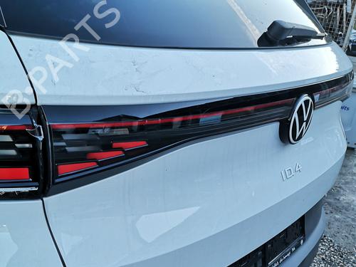 Tailgate VW ID.4 (E21) PRO | BP30144681C6