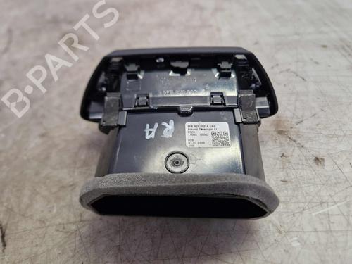 Air vent SEAT LEON Sportstourer (KL8, KLD) 1.5 TSI | BP29587932I21