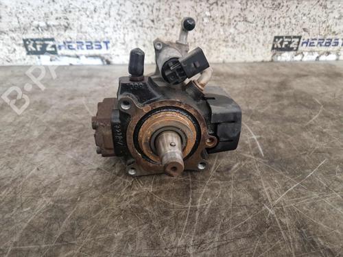 Used Injection pump Injection pump 37436337 37436337