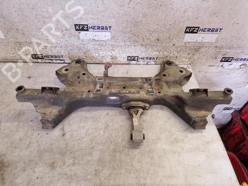 Forbro HYUNDAI ix20 (JC) 1.4 (90 hp) 28277935