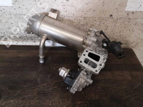 Egr FORD RANGER (TKE) 2.0 EcoBlue 4x4 | BP24135472M69 