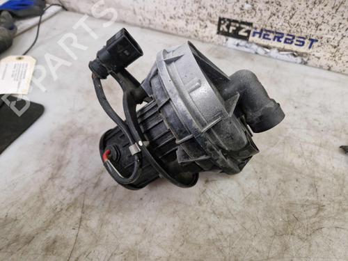 Used Secondary air pump AUDI A6 C7 Avant (4G5, 4GD) 2.8 FSI quattro (204 hp) 30560560