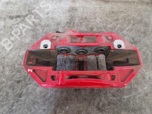 Right front brake caliper BMW 5 Touring (G61, G99) M 5 Plug-in Hybrid All-wheel Drive | BP36669929M104  - Image 5