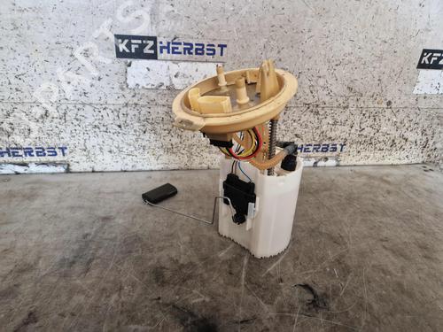 Used Fuel pump Fuel pump SKODA OCTAVIA III Combi (5E5, 5E6) 1.6 TDI (110 hp) 36260140 36260140