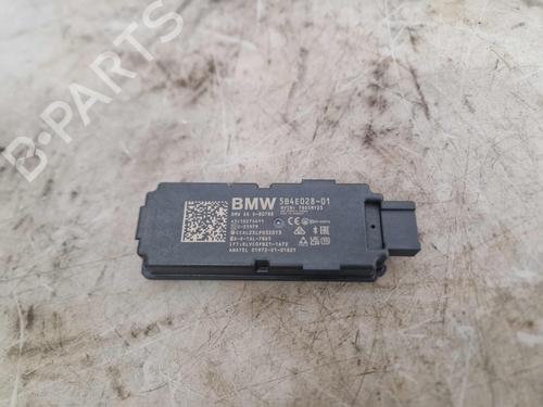 Used Electronic module Electronic module 39211176 39211176