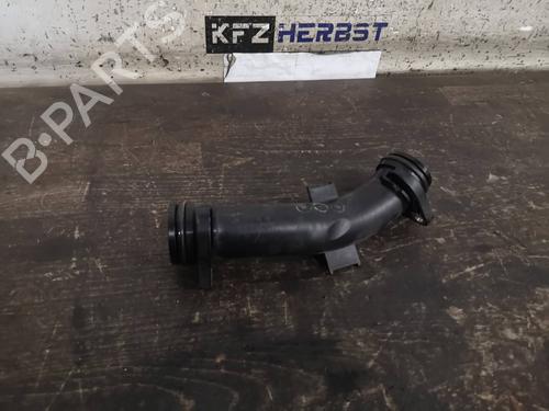 Used Pipe BMW 5 Touring (G31) 520 d (190 hp) 13438278