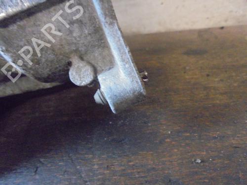 Egr FORD S-MAX (WA6) 2.0 TDCi | BP20150712M69